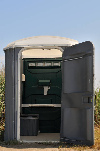 Best Long-term porta potty rental  in Eagle Point, AL