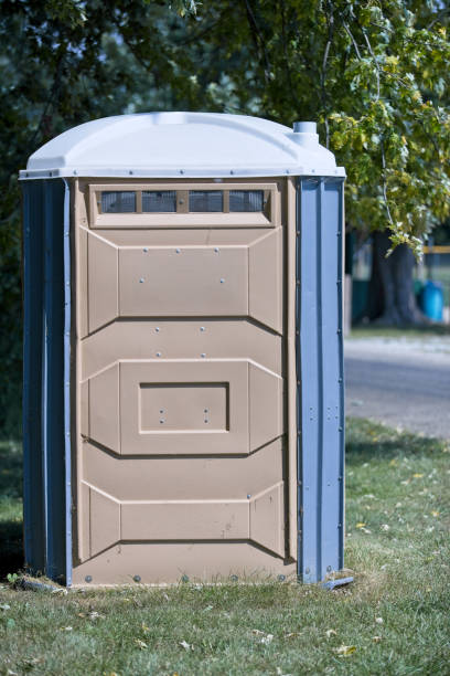 Best Porta potty rental near me  in Eagle Point, AL